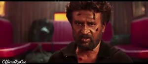 Nunchaku Theme (Video) - Petta BGM | Petta Paraak | Rajinikanth | Anirudh | Whatsapp Status 4K