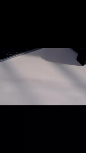 12K views · 228 reactions | Nokia 215 4G Quick Unboxing ⚡ #Nokia #nokia215 #unboxing | Abdennour Kouadria | Facebook