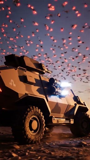 Hyperloop station supersonic pod arrival | #Ai #Air #Future #Germany #usa #shorts #uk