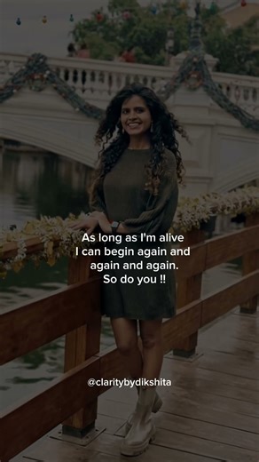 Read this if you feel stuck today 💔.#dailyreminder #mindsetmatters #selfbelief