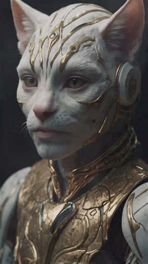 "Liranos: 🐱👽 Os Felinos Alienígenas que Colonizaram o Universo! #Liranos #FelinosAlienígenas #ColonizadoresDoUniverso #MistériosDoCosmos #CuriosidadesAlienígenas #VidaExtraterrestre #TecnologiaAlienígena #EspiritualidadeCósmica #CivilizaçõesAntigas #FatosIncríveis #Aliens #Mistério | Motivação