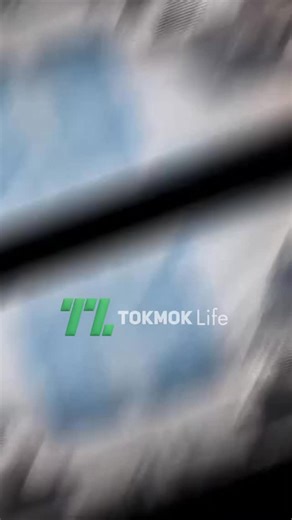 TOKMOK LIFE on Instagram: "Спецоперация по ликвидации международной наркосети! Сотрудники Службы по борьбе с незаконным оборотом наркотиков МВД Кыргызстана успешно провели спецоперацию по ликвидации транснациональной организованной группы, занимающейся контрабандой наркотических веществ. 🔍 В ходе операции были задержаны семь человек, в том числе граждане Кыргызстана, России, Казахстана и Таджикистана. В результате изъято более 136 кг наркотиков, а также арестовано имущество на миллионы: 💰 Дене