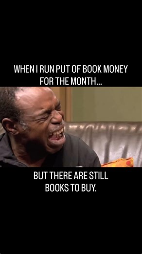 The saddest of times.