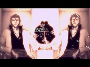 Odnogo UltraFunk ultra slowed reverb phonk funk 1 Hour looped