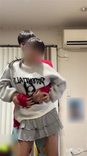 中学生カップルの恋愛事情とデートスタイル