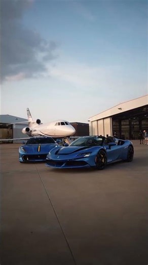 How Billionaires Live Their Life 😎 #millionairevibes #bmw #automobile #money