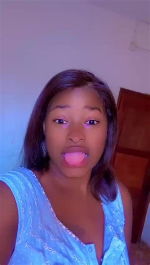 Telma Boss (@telma.boss8)’s videos with som original - Telma Boss