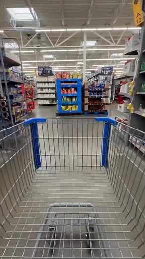 114K views · 766 reactions | Grocery store hacks to save money… #savingmoney #savingmoneytips #lifehacks #groceryshopping #grocerysavings | Finance Unfolded Page | Facebook