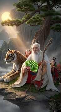 산왕대신의 신령한 풍류, 소원성취의 기운 山王大神的神圣风流，实现愿望的气息