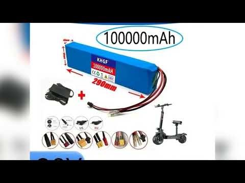 A must-have product #Ditoo Bluetooth Speaker Retro Pixel Art Game Portable with 16X16 LED App Cont