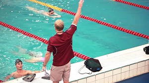 63K views · 863 reactions | Can't make it to Adelaide for...