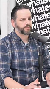 122K views · 1.2K reactions | Andrew Wilson debates abortion with feminist | whateverplug Show | Facebook