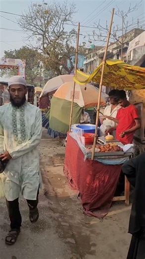 তেল তেল করে কষ্ট ব্যবসা দিলাম 🤣#funny #comedy #trending #foryou #reels #video