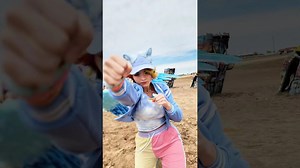 Pov You Just Got Demolished By Ponies 💪🌈🤠🦄 Feat. @halcybella #mylittlepony #cosplay