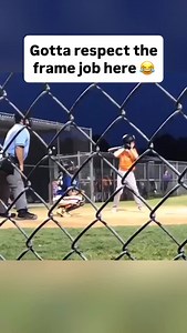 292K views · 15 reactions | Angel Hernandez definitely calls that a strike  #baseball #fyp #mlb #baseballlife #baseballboys #baseballszn #viral #baseball #sports #trending | Baseball’s Greatest Moments | Facebook