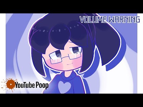 (YTP) WindowsFan2006