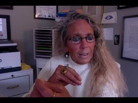 Episode 169: MyPerioPath and the Oral Microbiome in Chronic Illness