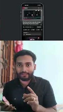 🎁 Free Comment Picker in 10 Seconds!