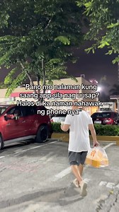 109K views · 630 reactions | Notisave來 | Mommy Maribel | Facebook