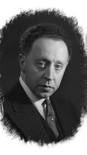 Pianists Hub | 🎹 ARTHUR RUBINSTEIN — The Heart of an Artist In this timeless interview, Rubinstein shares a powerful truth about artistry: Greatness isn’t... | Instagram