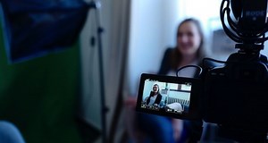 10 Great Mockumentary Books For Your TBR | Book Riot