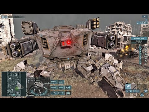 NEW PROTOTYPE UNIT + NEW UPDATE! This Terminator MOD Is INSANE Terminator Dark Fate Defiance RTS