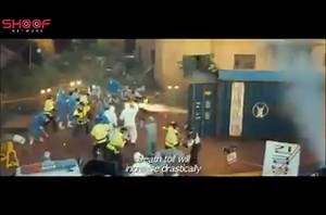 #شوف_سينما http://cinema.supercellnetwork.com/post/D6tKTbmUF7n07el | Shoof Network :: شبكة شوف