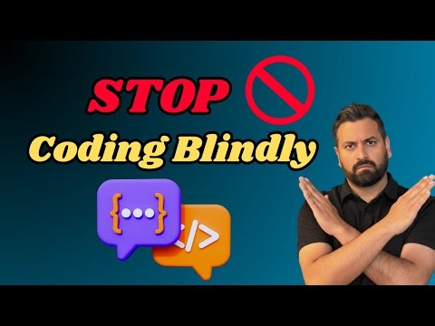Flowcharts for C# Beginners: The 5-Min Trick to Stop Coding Blindly!