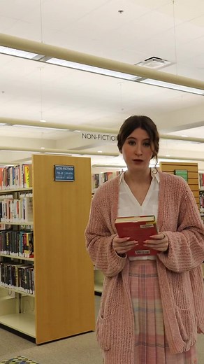 Understanding Library Item Renewals and Fines