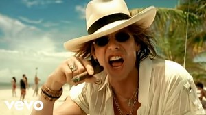 10 Hard Rock Bands That Totally Sold Out