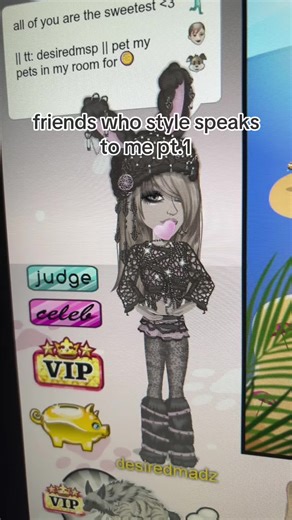 they’re all so cutie 🤍#moviestarplanet #msp #moviestarplanetmsp #edit #fyp