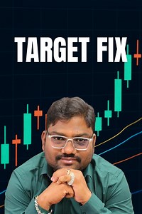 32K views · 929 reactions | Smart Trader Ka Secret 狼 #RiskManagement #TradingRules #SmartTrading #TradingPsychology #StockMarketIndia #IntradayTrading #OptionTrading #TraderLife #NoRiskNoTrade #ProfitMindset #MarketEducation #optionguruindia | Option Guru Stock Market | Facebook