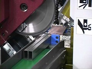 丸鋸切断機　CSHP-70A SP.mpg