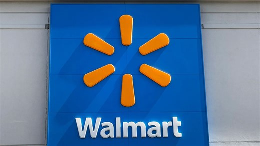 Walmart promises probe after 'failing customers' over payment in its app