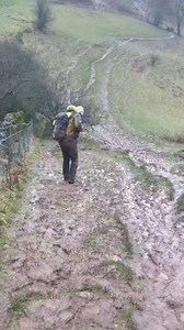 336K views · 1.6K reactions | Hiking fail  | Council Estate Comedy | Facebook