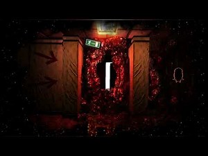 Dream of Death | Fap Nights at Frenni's: Story Mode