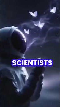 Amazing scientific facts