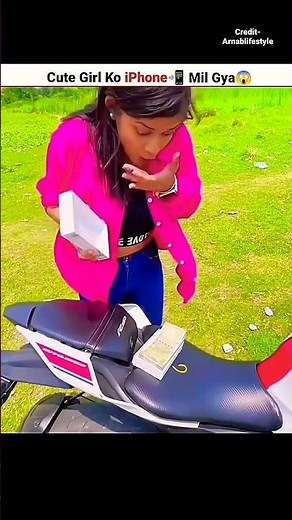 #short lookat this #viral #jammu#bikeride #ktm#biker ktm Duke 200ktm390 video #shortvideo #trending