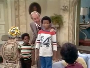 41K views · 1.2K reactions | Anche "Arnold" nel nostro nuovo libro "I telefilm degli anni80" Acquista ora: https://amzn.to/4hYxJpL #anni80 | Gli Anni 80 | Facebook