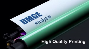 210X Toner Cartridges 4 Pack High Yield (with Chip) Replacement for HP 210X 210A for HP Color LaserJet Pro MFP 4301fdw 4301fdn 4201dw 4201dn Color Pro MFP 4301 4201 Series Printer Ink W2100X W2100A