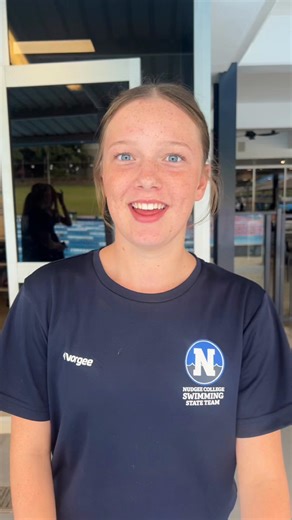 Mini Vlog con Ruby en Nudgee