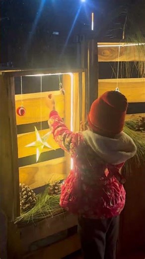 ✨🎅 🎅🏻🎅🏻#cutebaby #christmastree #holiday ✨#christmas #youtube #newyear #shortfeed #shorts