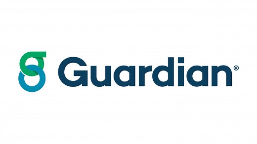 Guardian Life Insurance | Guardian