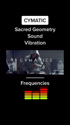 “If only you knew magnificence of 369, then you would have a key to the universe.” -Nikola Tesla #fyp #findsource #spirituality #StateOfOneness #369 ￼