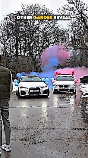 Wait for End 🧬 #trollface #edit #shorts