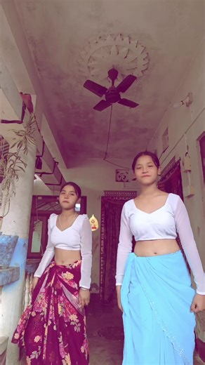 Bhojpuri Arkestra: Dance & Song Highlights