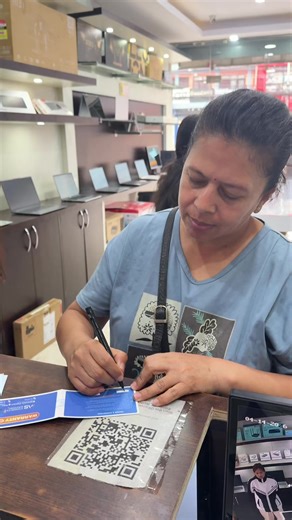 Dell latitude 5430 i5 12th gen 8gb ram 512gb SSD 14” display #thankyouforchoosingus #contactusformoredetails📞☎️ #happycustomer😊 #newroad_pokhara #ascomputergallery -—Available at———— 𝑨𝑺 𝑪𝒐𝒎𝒑𝒖𝒕𝒆𝒓 𝑮𝒂𝒍𝒍𝒆𝒓𝒚 𝑷𝒗𝒕. 𝑳𝒕𝒅. Newroad, Pokhara ☎ 061-591500,9825112425 Newroad, Kathmandu ☎ 01-5909155/5909156