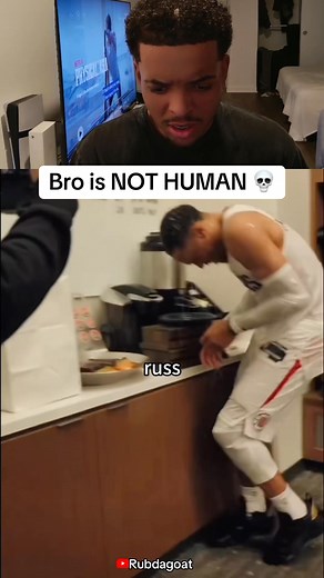 164K views · 1.3K reactions | Bro is NOT HUMAN  #reels #reel #basketball #trending #nba #hoops #relatable #explorerpage #viral #anklebreaker | HeartofHoops | Facebook