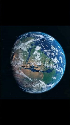 NASA's BEST Chance to Find a New Home for Humanity in the Solar System