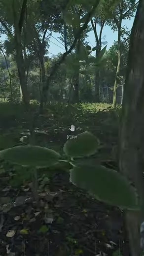 SCUM Game: Unleashing the Terrifying New 1.2 Mechs